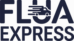 FLUA EXPRESS